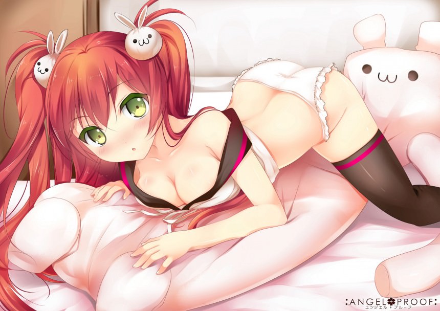     ,         ,  ,  ,     